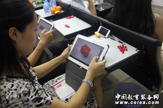 �ִ�����