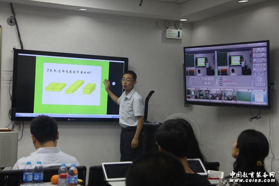 �ִ�����