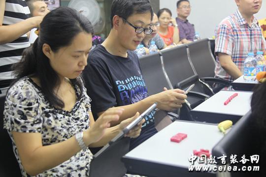 �ִ�����