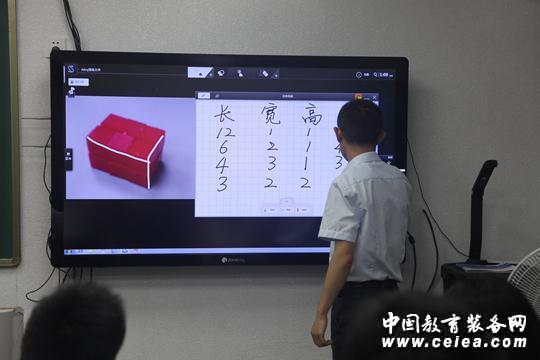 �ִ�����