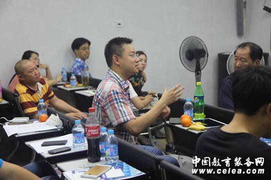 �ִ�����