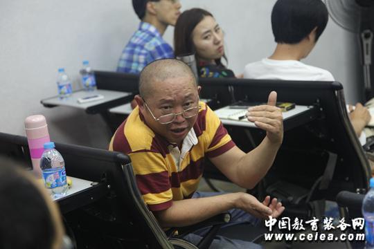 �ִ�����