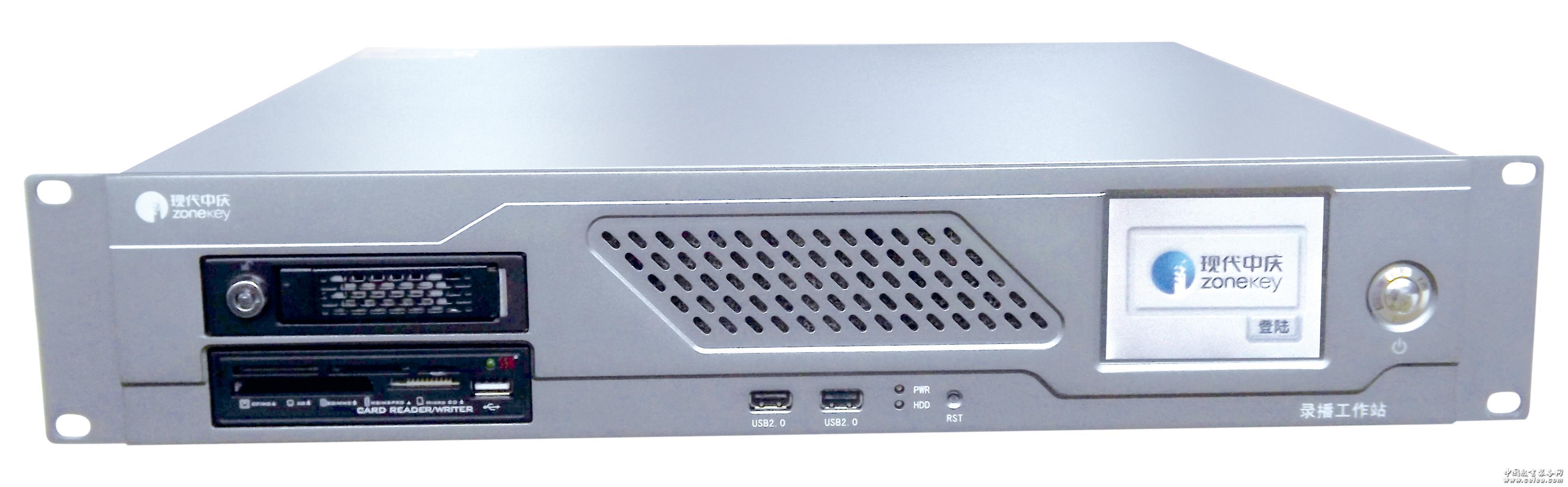 �ִ�����