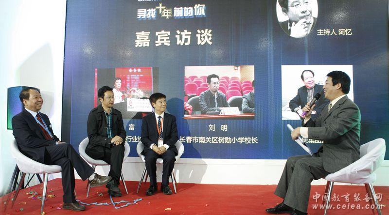 �ִ�����