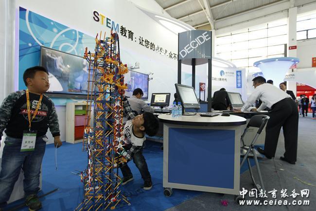 �ִ�����