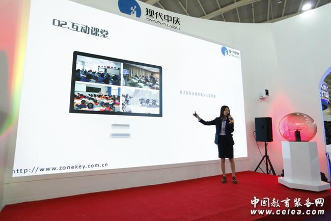 �ִ�����