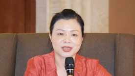 2019ѧǰ