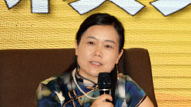 2019ѧǰ